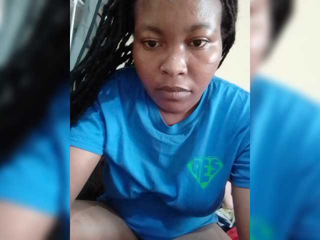 GoddessKaylaa