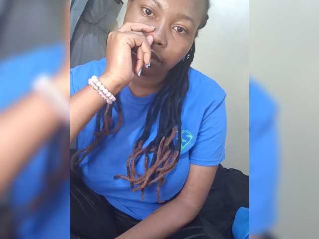 GoddessKaylaa