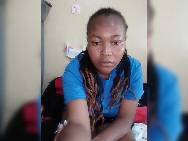 GoddessKaylaa