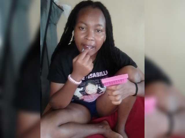 GoddessKaylaa