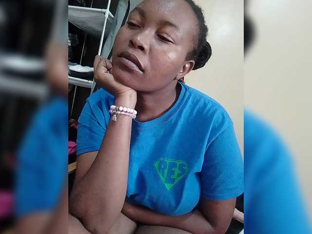 GoddessKaylaa
