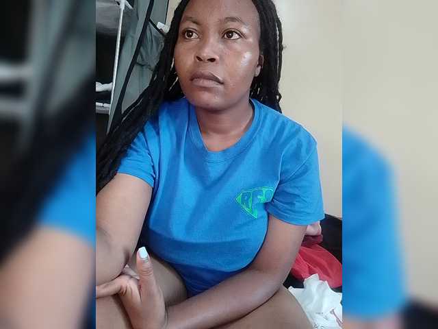 GoddessKaylaa
