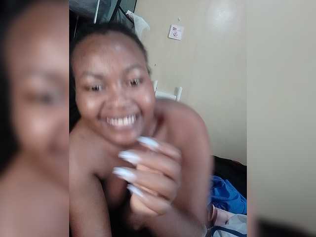 GoddessKaylaa