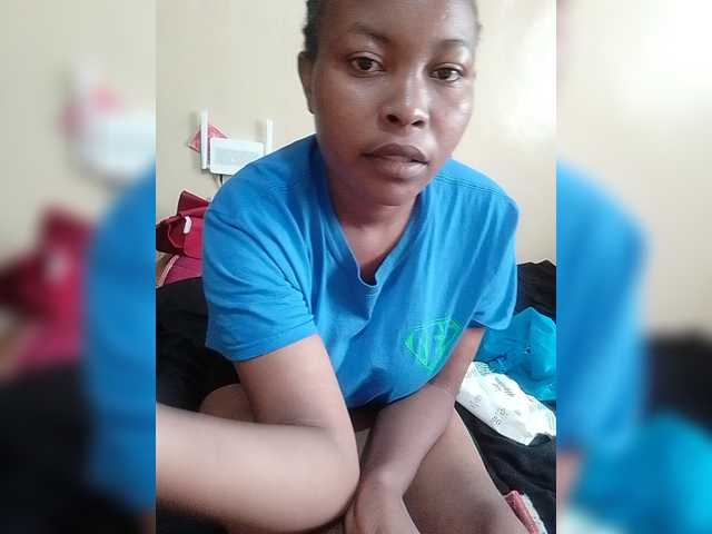 GoddessKaylaa