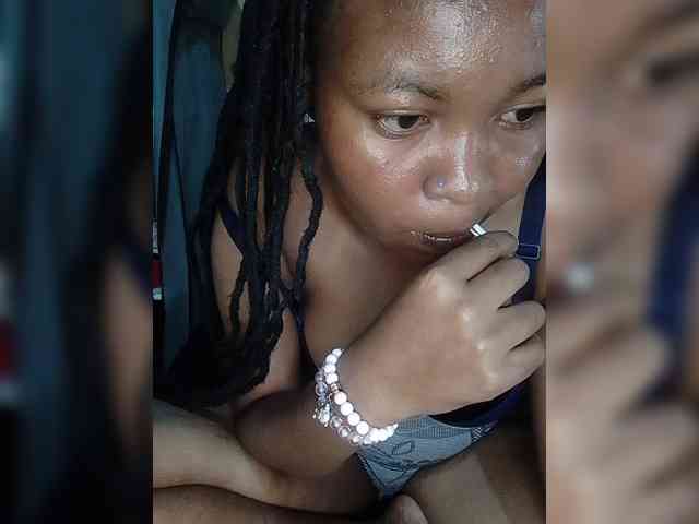 GoddessKaylaa