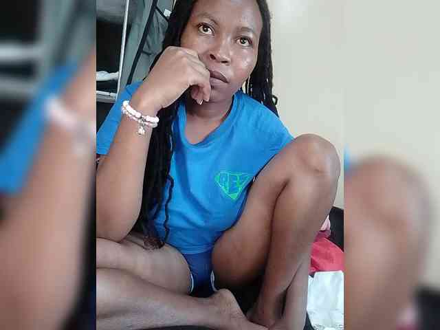 GoddessKaylaa