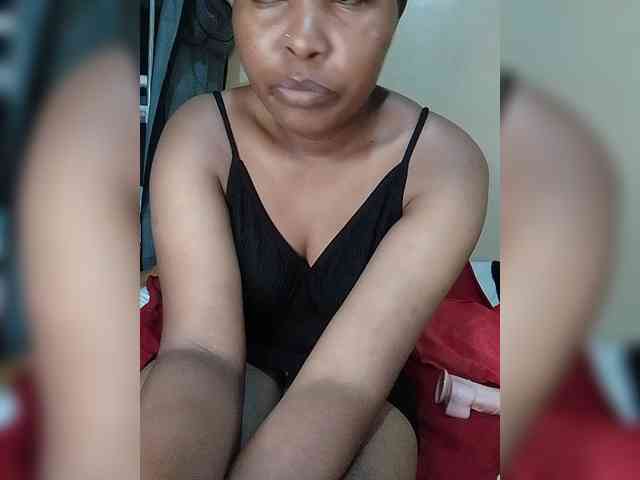 GoddessKaylaa