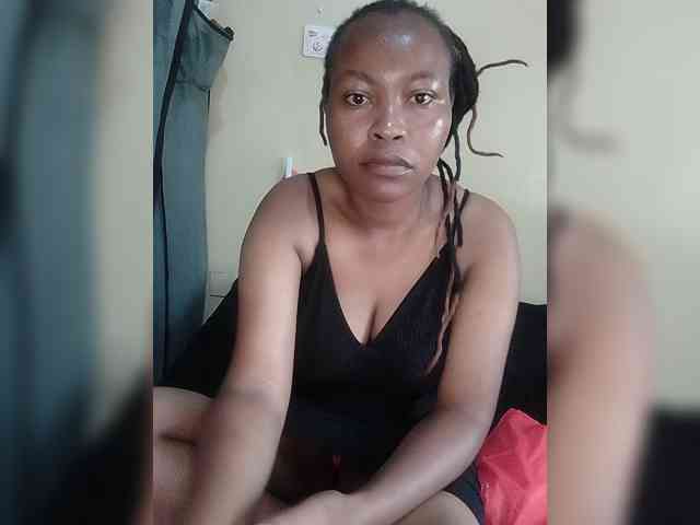 GoddessKaylaa