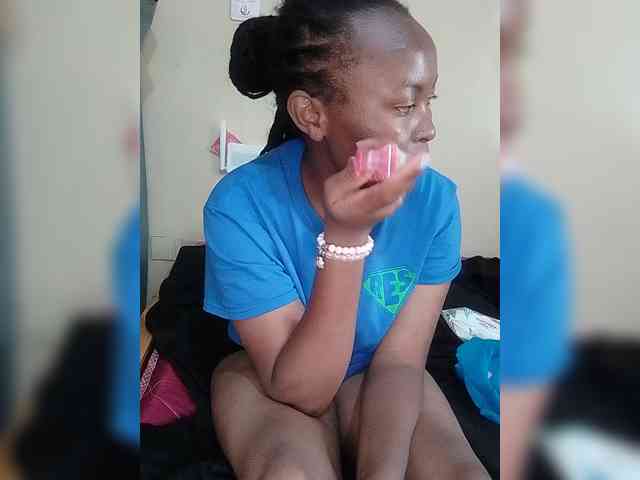 GoddessKaylaa