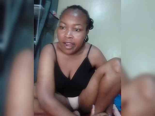 GoddessKaylaa