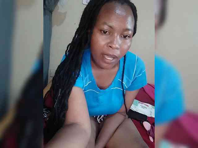 GoddessKaylaa