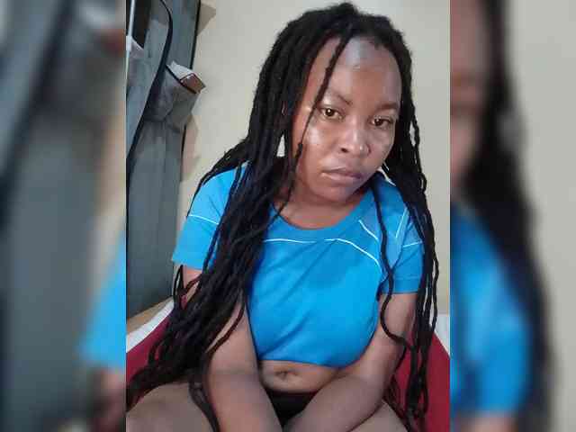 GoddessKaylaa