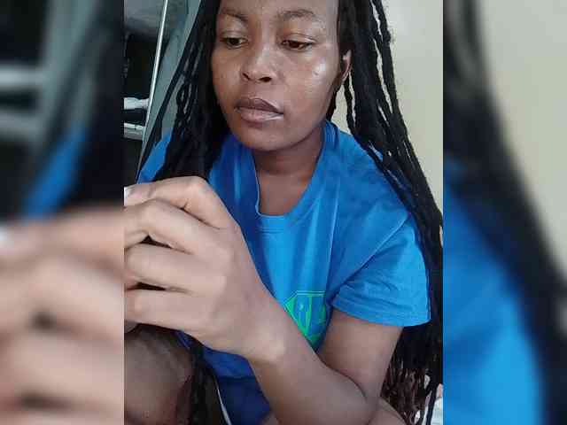 GoddessKaylaa GoddessKaylaa