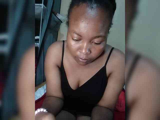 GoddessKaylaa