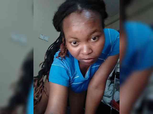 GoddessKaylaa