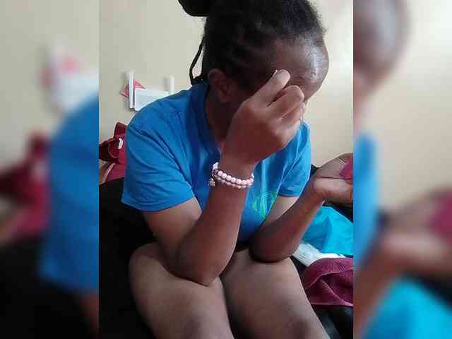 GoddessKaylaa