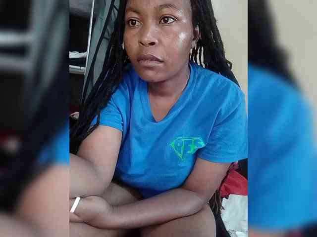 GoddessKaylaa