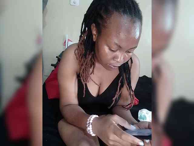GoddessKaylaa