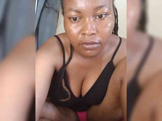 GoddessKaylaa