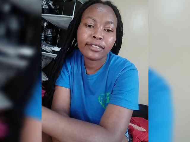 GoddessKaylaa
