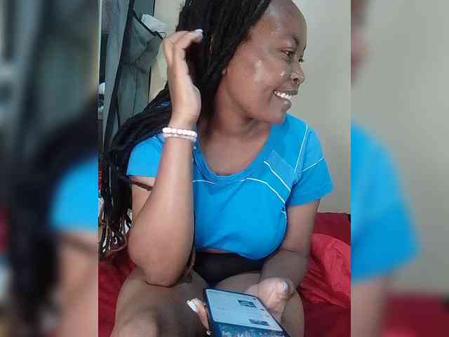 GoddessKaylaa