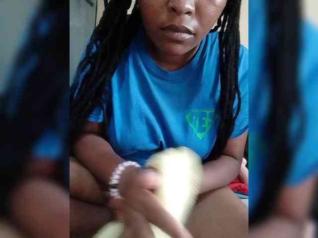 GoddessKaylaa