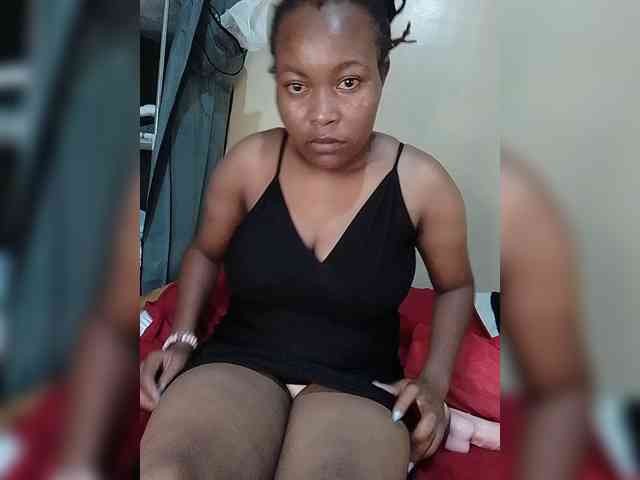 GoddessKaylaa