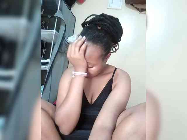 Model: GoddessKaylaa
