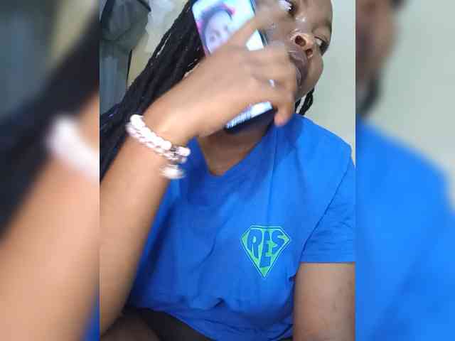 GoddessKaylaa