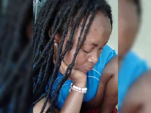 GoddessKaylaa