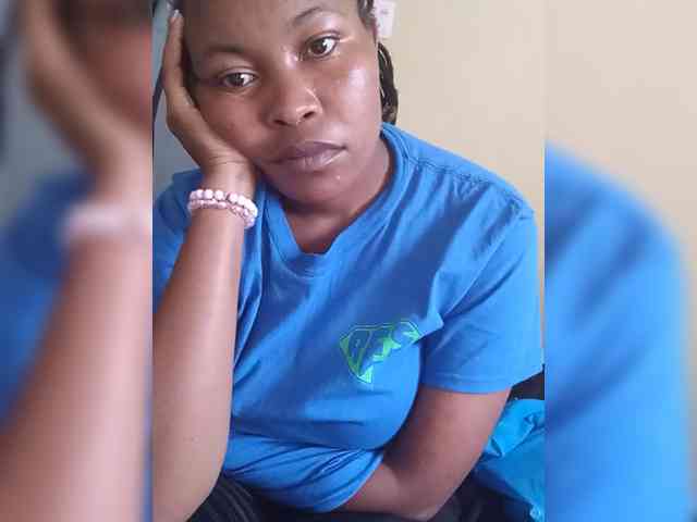 GoddessKaylaa