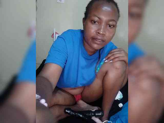 GoddessKaylaa