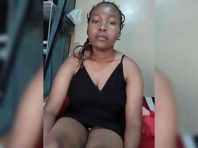 GoddessKaylaa