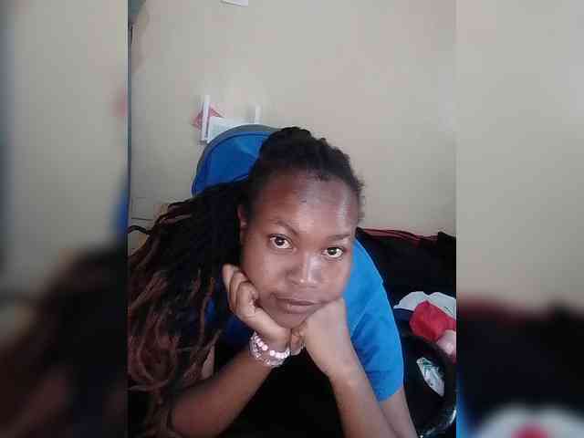 GoddessKaylaa