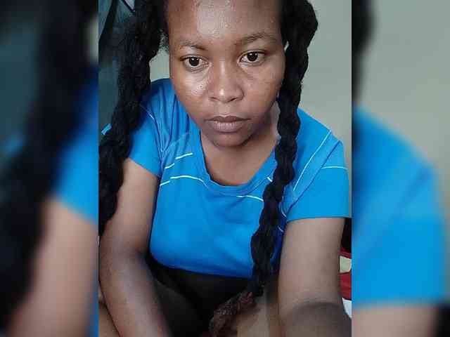 GoddessKaylaa