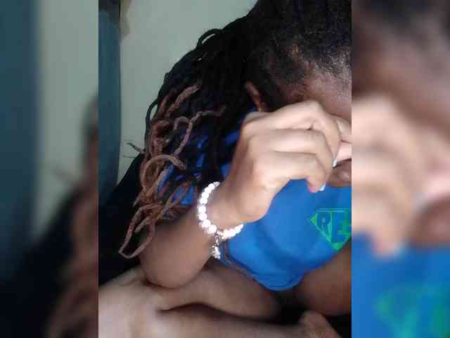 GoddessKaylaa GoddessKaylaa