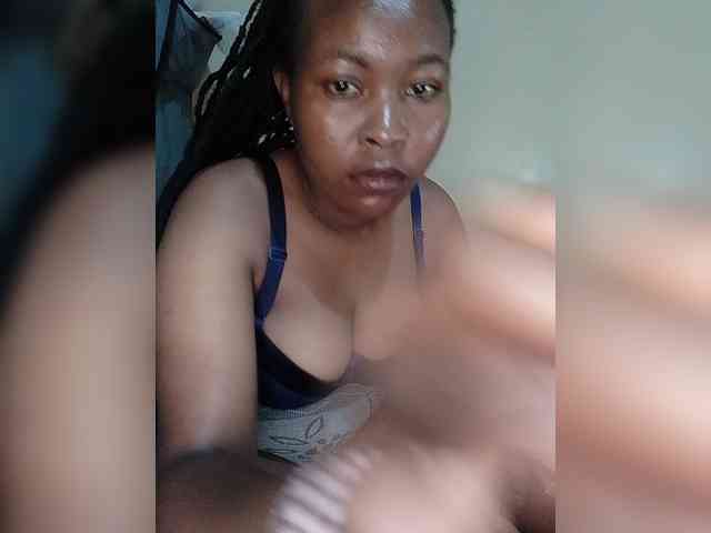 GoddessKaylaa