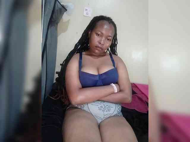 GoddessKaylaa