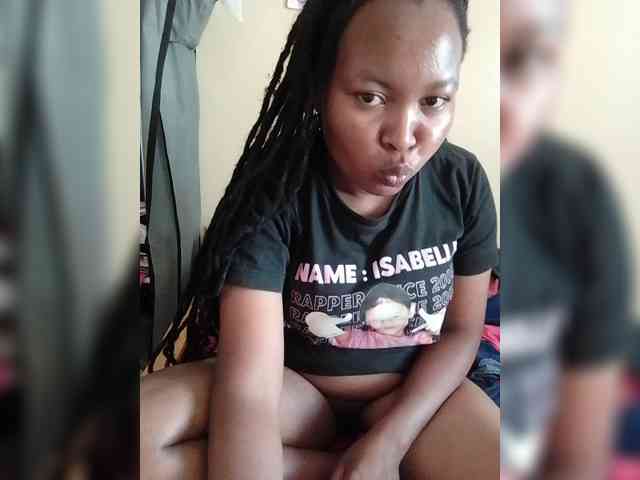 GoddessKaylaa