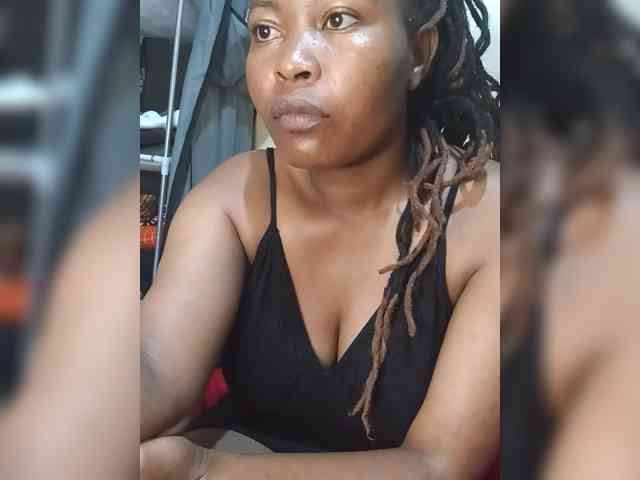 GoddessKaylaa