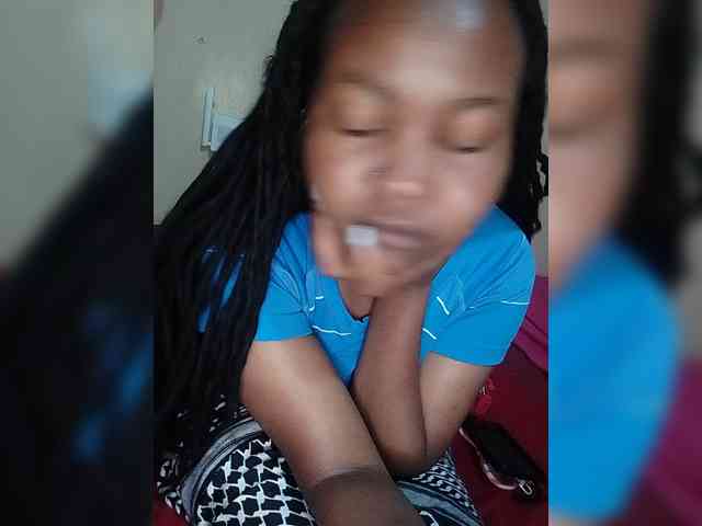 GoddessKaylaa