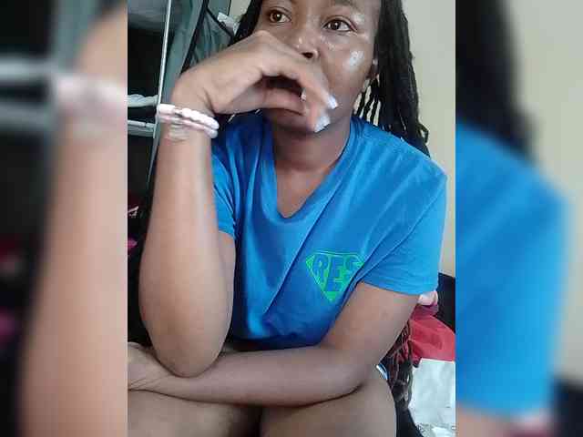 GoddessKaylaa