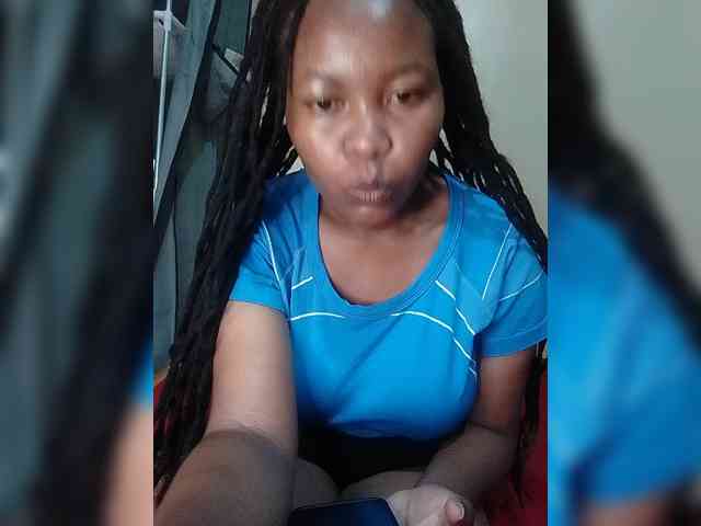 GoddessKaylaa