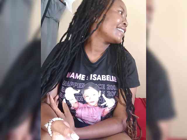 GoddessKaylaa GoddessKaylaa