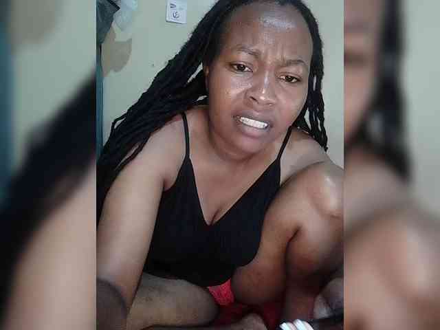 GoddessKaylaa
