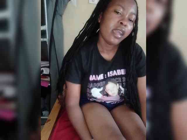 GoddessKaylaa
