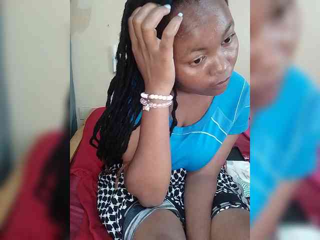 GoddessKaylaa