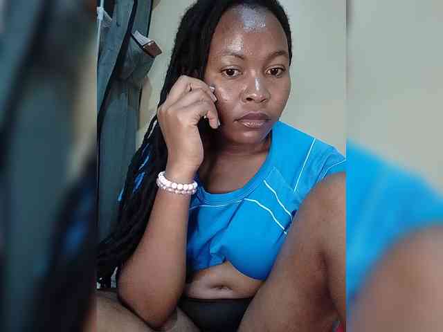 GoddessKaylaa