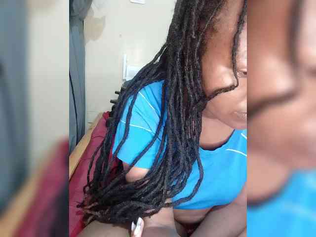 GoddessKaylaa