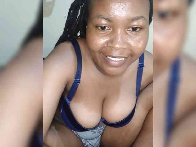 GoddessKaylaa
